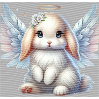 Animal Integration-DW 2093